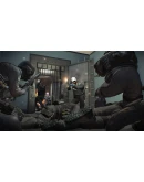 PAYDAY 2 Epic Games+Severed Steel+Homeworld+Почта