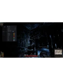 Arcane Dark and Darker Global Digital Purchase