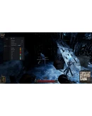 Arcane Dark and Darker Global Digital Purchase