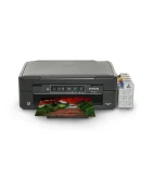 Сброс Epson :XP-235_XP-332_XP-335_XP-432_XP-435