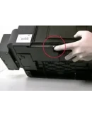 Сброс Epson :XP-235_XP-332_XP-335_XP-432_XP-435