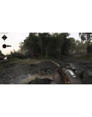 Arcane Hunt Showdown СНГ Digital Purchase