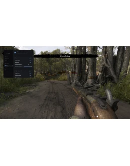 Arcane Hunt Showdown Global Digital Purchase