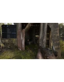 Arcane Hunt Showdown Global Digital Purchase