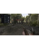 Arcane Hunt Showdown Global Digital Purchase