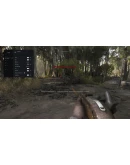 Arcane Hunt Showdown Global Digital Purchase