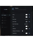 Arcane Hunt Showdown Global Digital Purchase