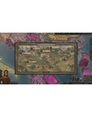 Crusader Kings III: Roads to Power PC WIN 10 Ключ Crusader Kings III: Roads to Power PC WIN 10 Ключ