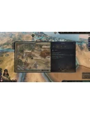 Crusader Kings III: Roads to Power PC WIN 10 Ключ Crusader Kings III: Roads to Power PC WIN 10 Ключ