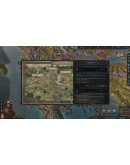 Crusader Kings III: Roads to Power PC WIN 10 Ключ Crusader Kings III: Roads to Power PC WIN 10 Ключ
