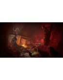 Metro Awakening Deluxe Edition АВТО STEAM 0