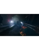 Metro Awakening Deluxe Edition АВТО STEAM 0