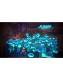 Noble FatesSTEAM GIFT AUTORU+МИР