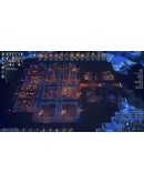 Noble FatesSTEAM GIFT AUTORU+МИР