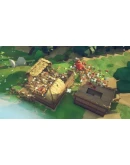 Noble FatesSTEAM GIFT AUTORU+МИР