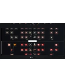 EcoGnomix АВТОДОСТАВКА STEAM РОССИЯ