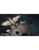 EcoGnomix АВТОДОСТАВКА STEAM РОССИЯ