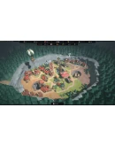 EcoGnomix АВТОДОСТАВКА STEAM РОССИЯ