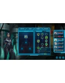 Tenebris: Terra Incognita АВТОДОСТАВКА STEAM РОССИЯ