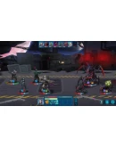 Tenebris: Terra Incognita АВТОДОСТАВКА STEAM РОССИЯ