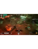 Miasma Chronicles - STEAM КЛЮЧ GLOBAL + RU