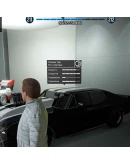 GTA ONLINE ЛЮБАЯ УДАЛЕННАЯ МАШИНА В ВАШ ГАРАЖ ГТА 5