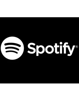 Spotify Готовый аккаунт TR, US, IN, KZ, AR, PL