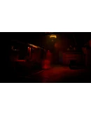 Zoochosis * STEAM РОССИЯ АВТОДОСТАВКА 0 КАРТЫ