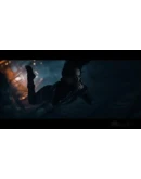 Until Dawn REMAKE Steam АВТОВЫДАЧА 24/7 GLOBAL