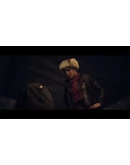 Until Dawn REMAKE Steam АВТОВЫДАЧА 24/7 GLOBAL