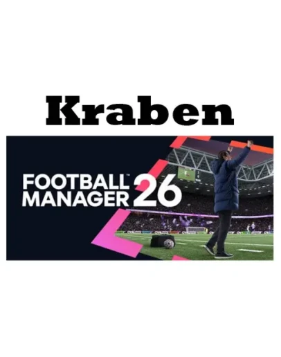 Football Manager 26 steam РоссияМир