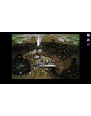 Sonny Legacy Collection АВТОДОСТАВКА STEAM РОССИЯ