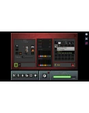 Sonny Legacy Collection АВТОДОСТАВКА STEAM РОССИЯ