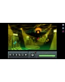 Sonny Legacy Collection АВТОДОСТАВКА STEAM РОССИЯ