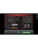 Sonny Legacy Collection АВТОДОСТАВКА STEAM РОССИЯ