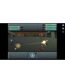 Sonny Legacy Collection АВТОДОСТАВКА STEAM РОССИЯ