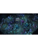 Heroes of Science and Fiction АВТОДОСТАВКА STEAM РОССИЯ