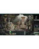 Heroes of Science and Fiction АВТОДОСТАВКА STEAM РОССИЯ