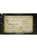 SpellForce: Conquest of Eo Weaver's Realms STEAM РОССИЯ