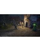 SpellForce: Conquest of Eo Weaver's Realms STEAM РОССИЯ