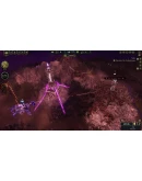 SpellForce: Conquest of Eo Weaver's Realms STEAM РОССИЯ