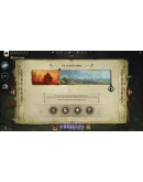 SpellForce: Conquest of Eo Weaver's Realms STEAM РОССИЯ