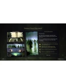 SpellForce: Conquest of Eo Weaver's Realms STEAM РОССИЯ