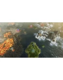 SpellForce: Conquest of Eo Weaver's Realms STEAM РОССИЯ