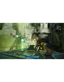 Exovoid Carnage АВТОДОСТАВКА STEAM РОССИЯ