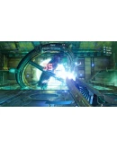 Exovoid Carnage АВТОДОСТАВКА STEAM РОССИЯ