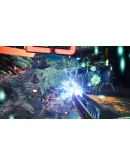 Exovoid Carnage АВТОДОСТАВКА STEAM РОССИЯ