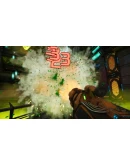 Exovoid Carnage АВТОДОСТАВКА STEAM РОССИЯ