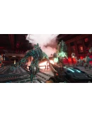 Exovoid Carnage АВТОДОСТАВКА STEAM РОССИЯ