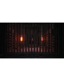 Exovoid Carnage АВТОДОСТАВКА STEAM РОССИЯ